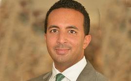 Firm hire: Potter Rees Dolan | News | Law Gazette