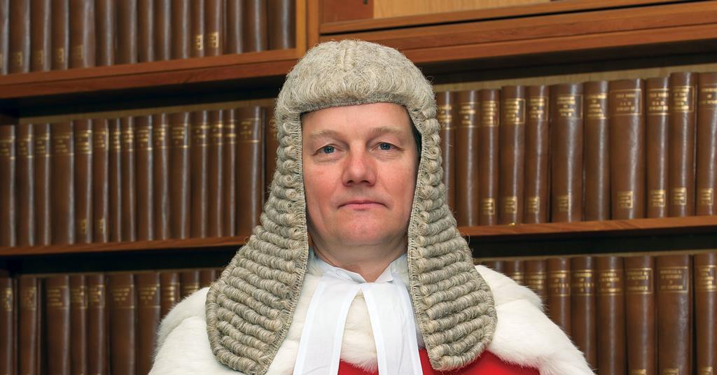 Calculating diminution in value Feature Law Gazette