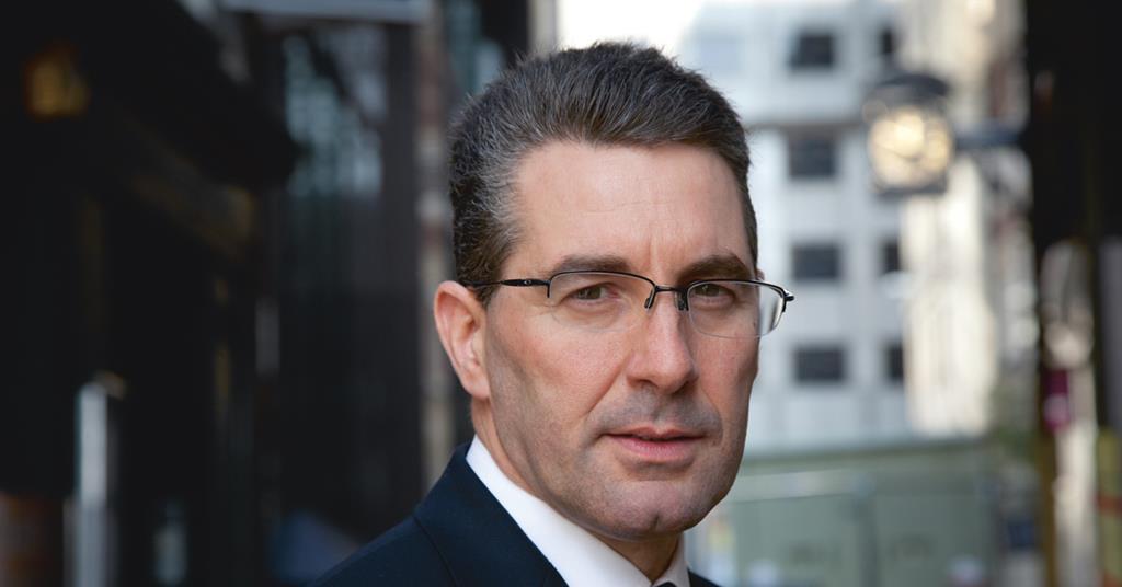 Paul Rapp Attorney SRA rebuffs request to reopen board meetings to public and press | News ...