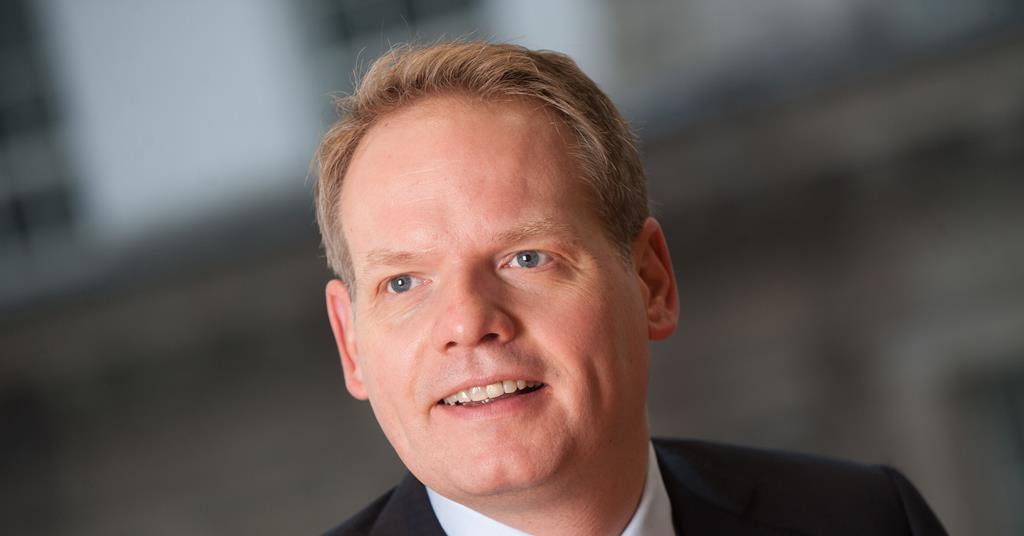 ABS bought out of administration to save 215 jobs | News | Law Gazette