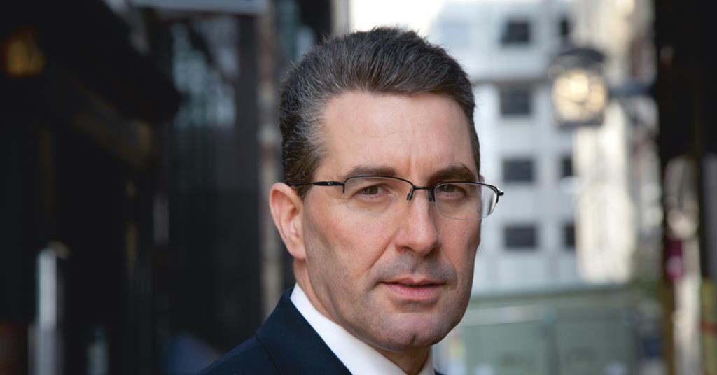 Complaints to the SRA - addressing over-representation of BAME ...