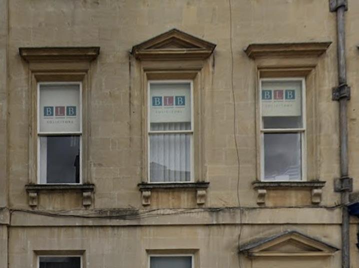 BLB Solicitors to Close After Sale Collapses, Leaving Clients in Limbo — image 1