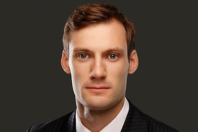 Firm hire: Series of litigation appointments at Berkeley Rowe | News ...