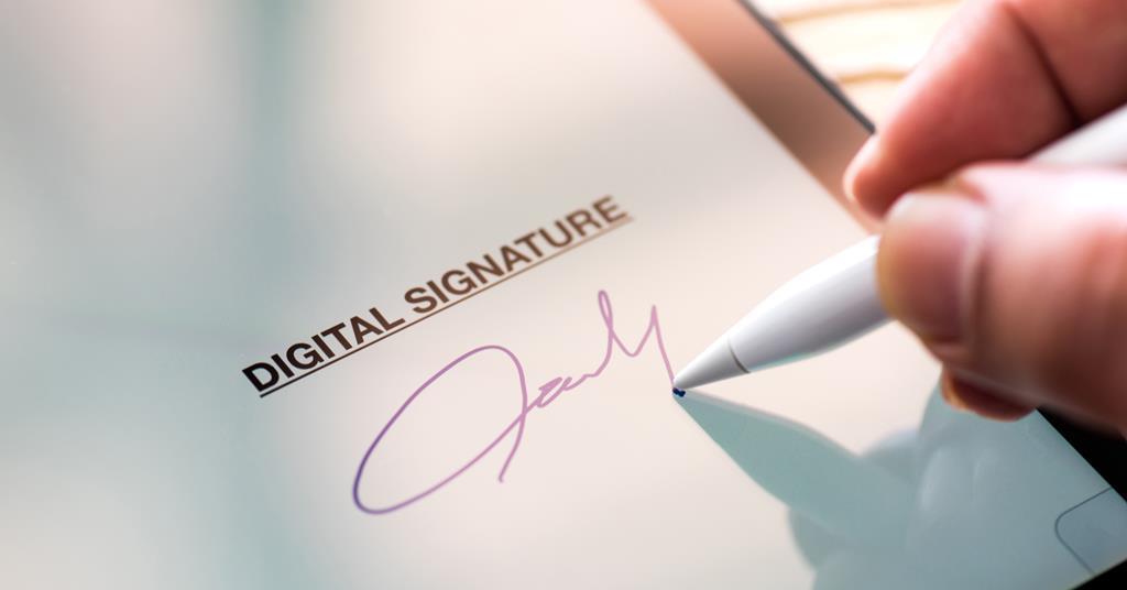 where can i get a free digital signature where can i get a free digital signature