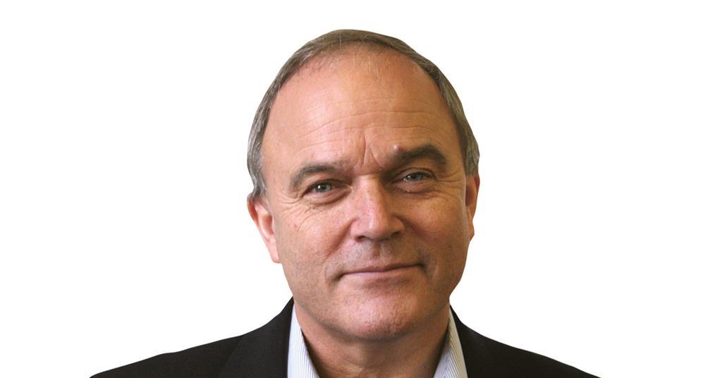 Jonathan Rayner's Instagram, Twitter & Facebook on IDCrawl