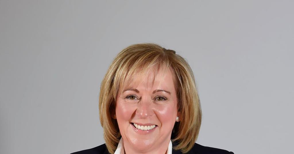 QualitySolicitors stalwart exits to be standalone business | News | Law