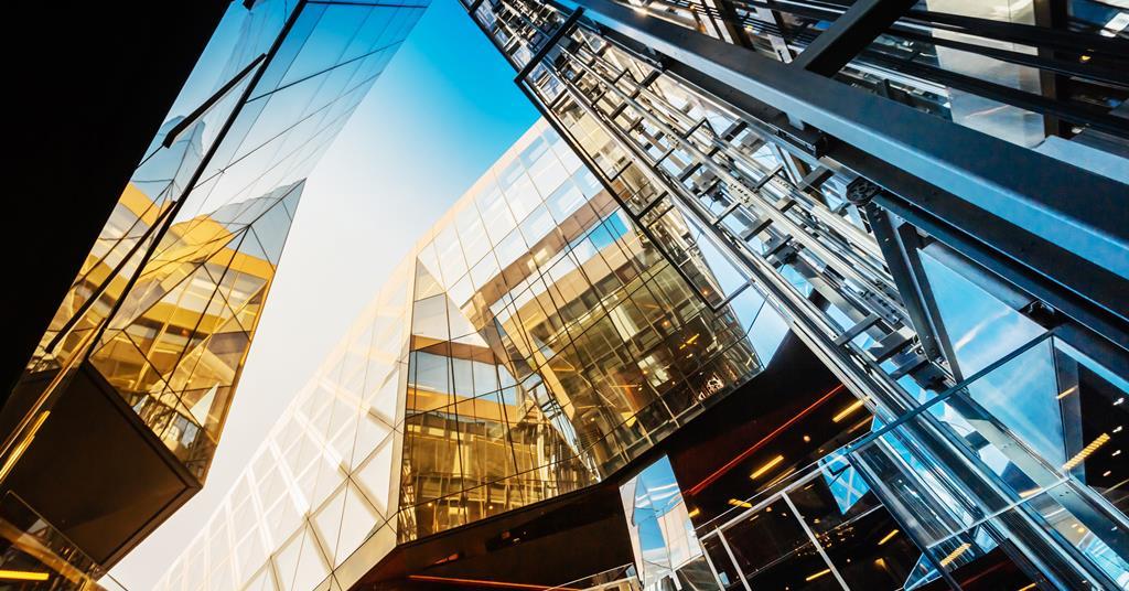 Future real estate… or not? - Vimarsana News