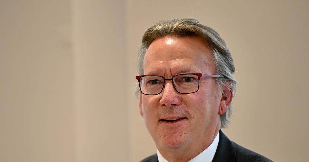 LIVE: Court of Appeal hears submissions in crucial Mazur case | News ...