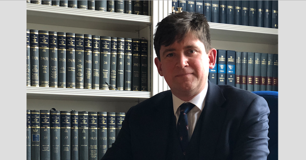 solicitor-more-comfortable-at-bar-claims-dual-practice-first-news