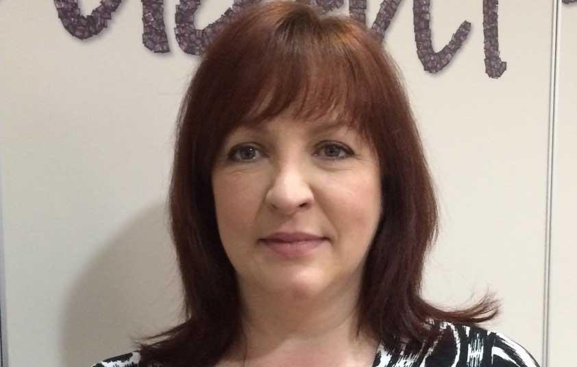 Partner hire: Lynne Rathbone at Browne Jacobson | News | Law Gazette
