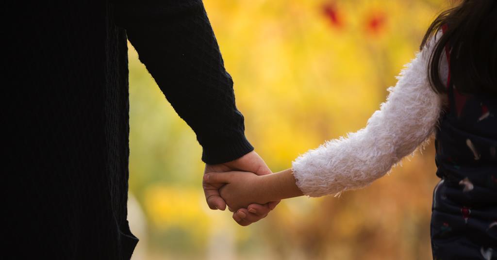 Social security: Universal credit - Vimarsana News