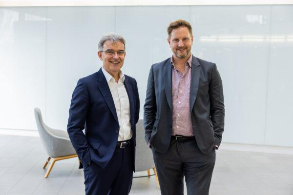 Why historic law firm Wright Hassall went into administration: Failed ...