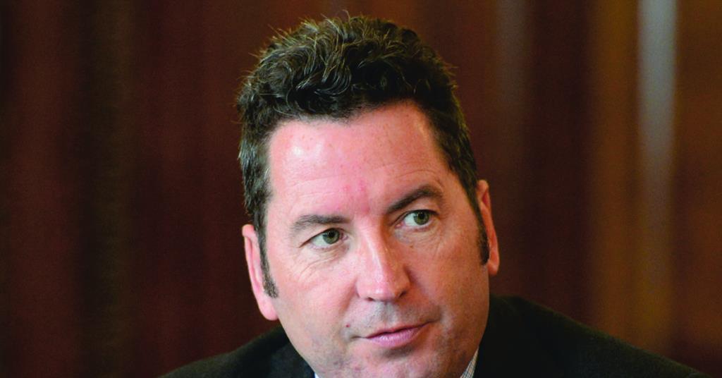 Family: Exploring non-court dispute resolution | Law Gazette