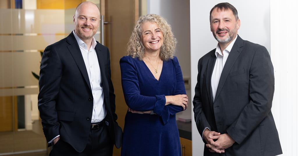 Firm hire and promotions: JMW Solicitors appoints team leads | News ...