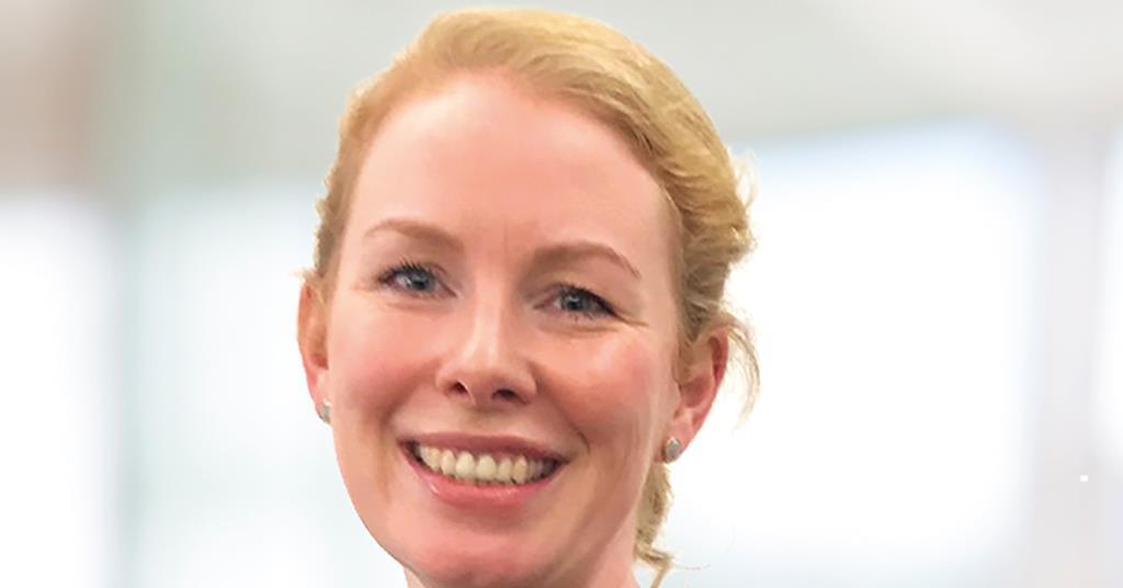 Corporate governance: ESG regulation – and litigation | Law Gazette