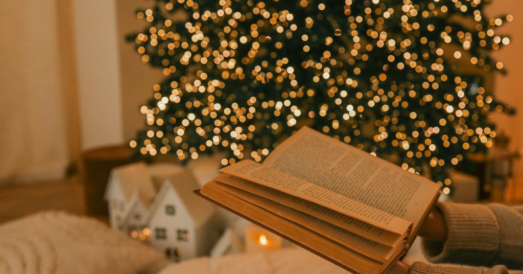 david-pickup-s-annual-round-up-the-best-law-books-to-read-this