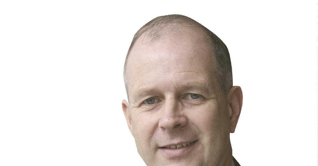Restraint of trade | Feature | Law Gazette