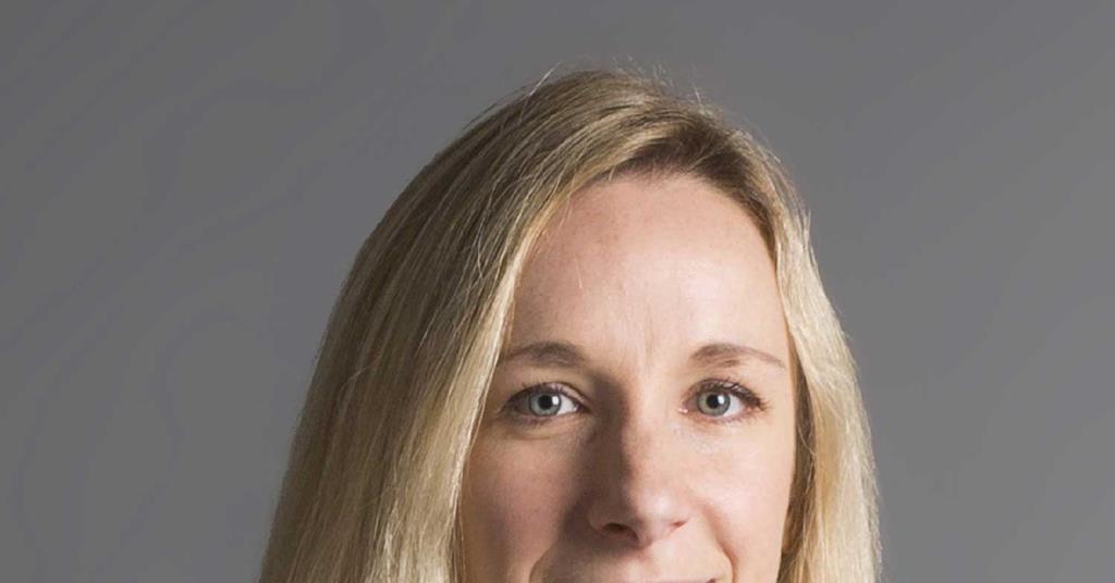 Alexis Graham's Instagram, Twitter & Facebook on IDCrawl