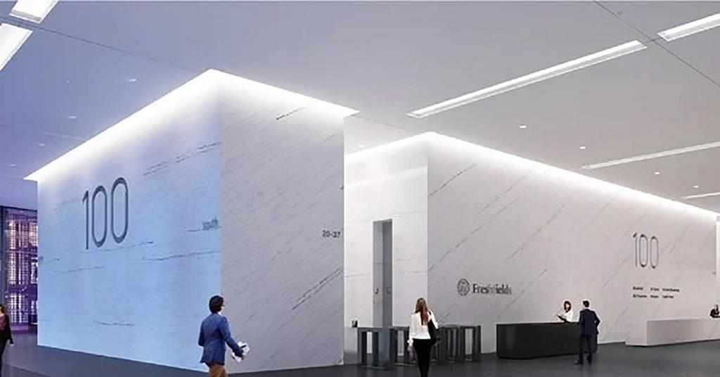 Frashfields Exclusive: Profits down at Freshfields as wage bill soars | Law Gazette