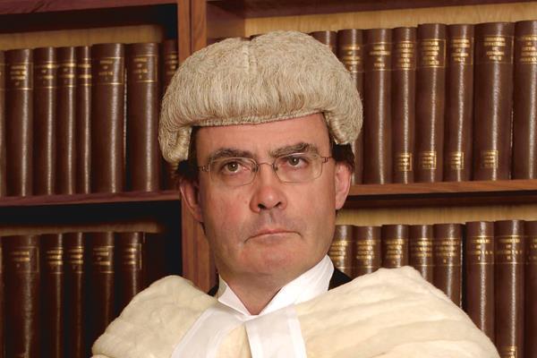 Court of Appeal backs claimant injured on private land | News | Law Gazette