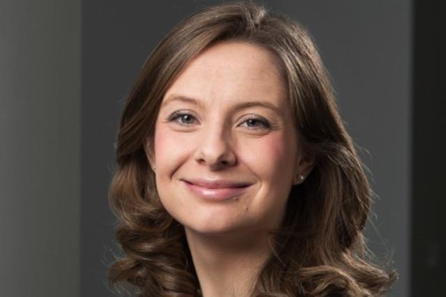 Training tomorrow’s AI lawyers today | Opinion | Law Gazette