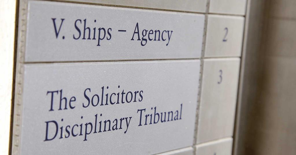 Foolish Solicitor Slapped On Wrist For Conveyancing Conflict Mistake News Law Gazette Create a free family tree for yourself or for ali nasrin and we'll search for valuable new information for you. foolish solicitor slapped on wrist for