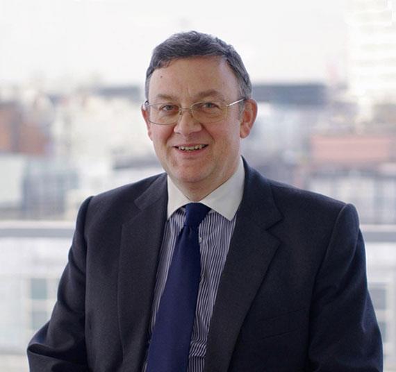Insurance Act: Flexible and fit for purpose | Feature | Law Gazette