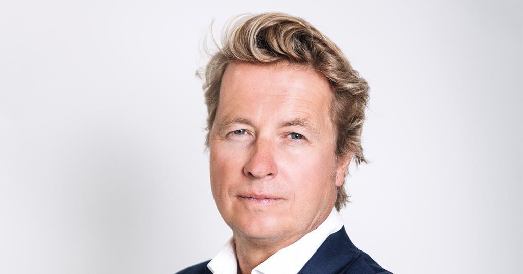 Lawyer in the news Oliver Hunt, Onside Law News Law Gazette