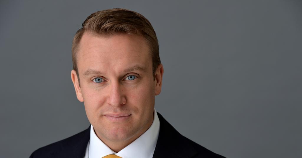 Firm promotions: Devonshires appoints two lawyers to partner - Vimarsana News