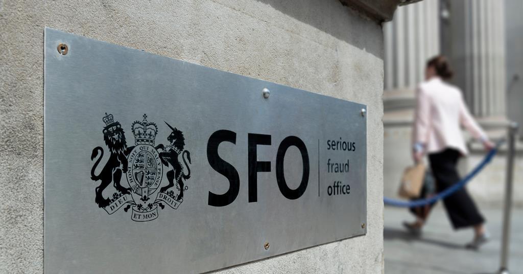 SFO's largest forfeiture as court seizes more than $7 million