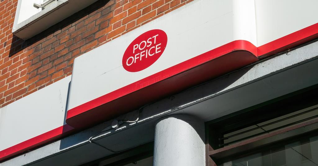 Post Office live: Key solicitor called sub-postmasters 'liars and ...