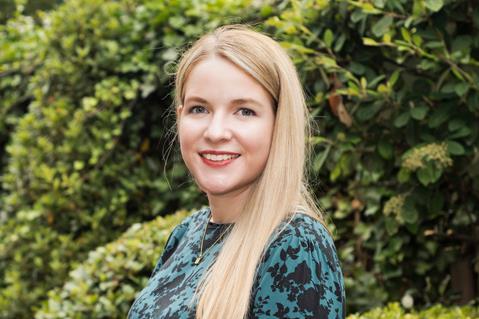 Lynette Rutledge Dis-abled?: language as a great leveller | Opinion | Law Gazette