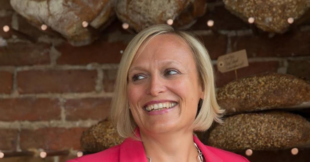 Lisa Rameswar In depth: Mazur madness? Court bars senior lawyer | Law Gazette