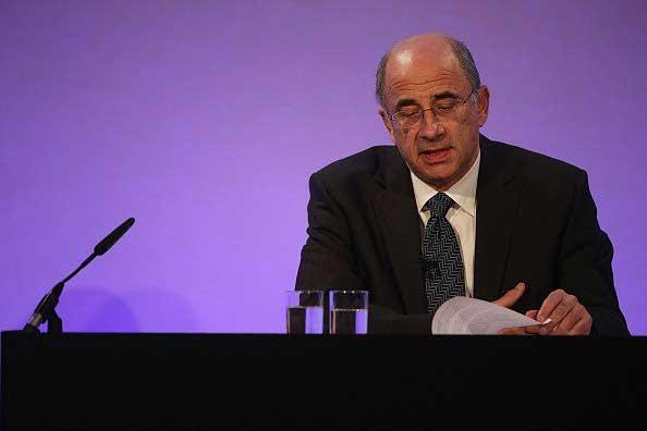 Children’s charity condemns High Court’s anonymity cut-off | News | Law ...