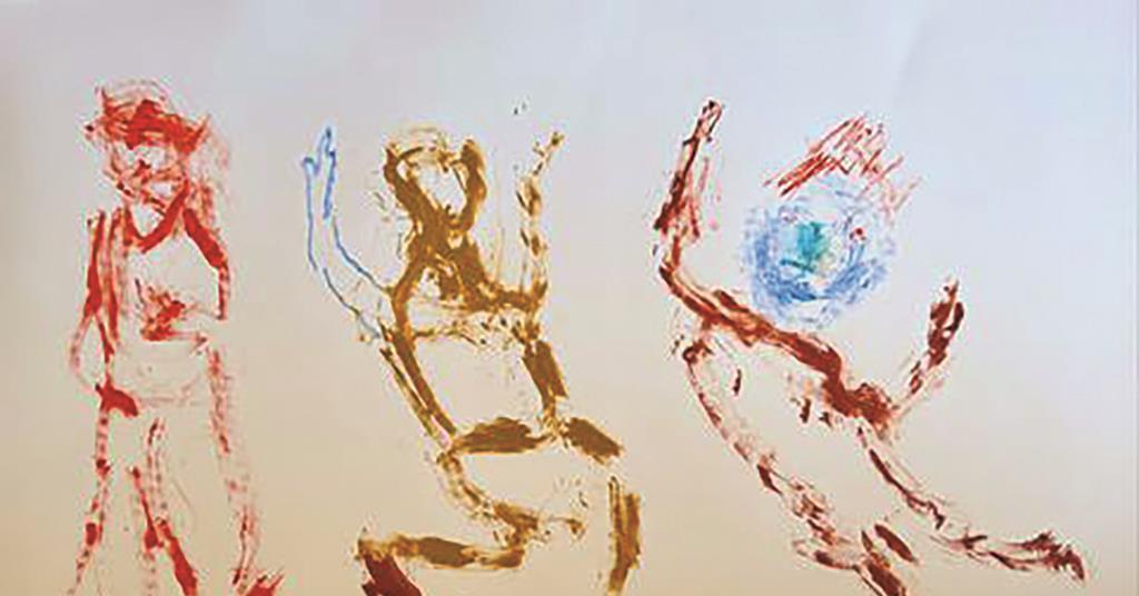 Review of the Law Society Art Group’s annual exhibition | Law Gazette