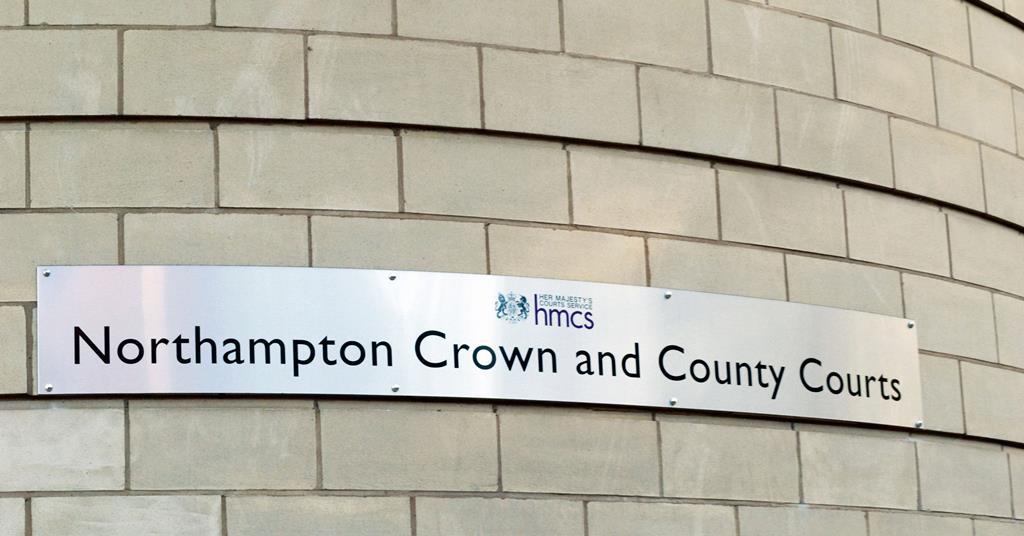 Midlands court seeking to resurrect extended operating hours | News | Law  Gazette
