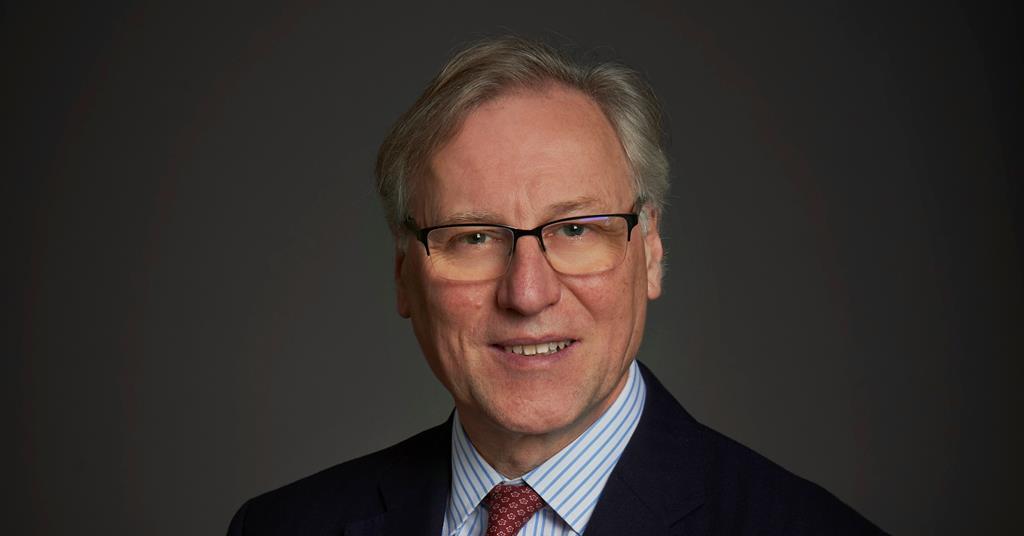 Firm hire Banking and finance partner joins Cripps Pemberton Greenish