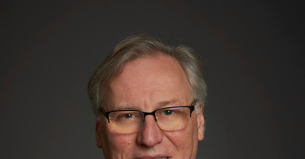 Firm hire Banking and finance partner joins Cripps Pemberton Greenish