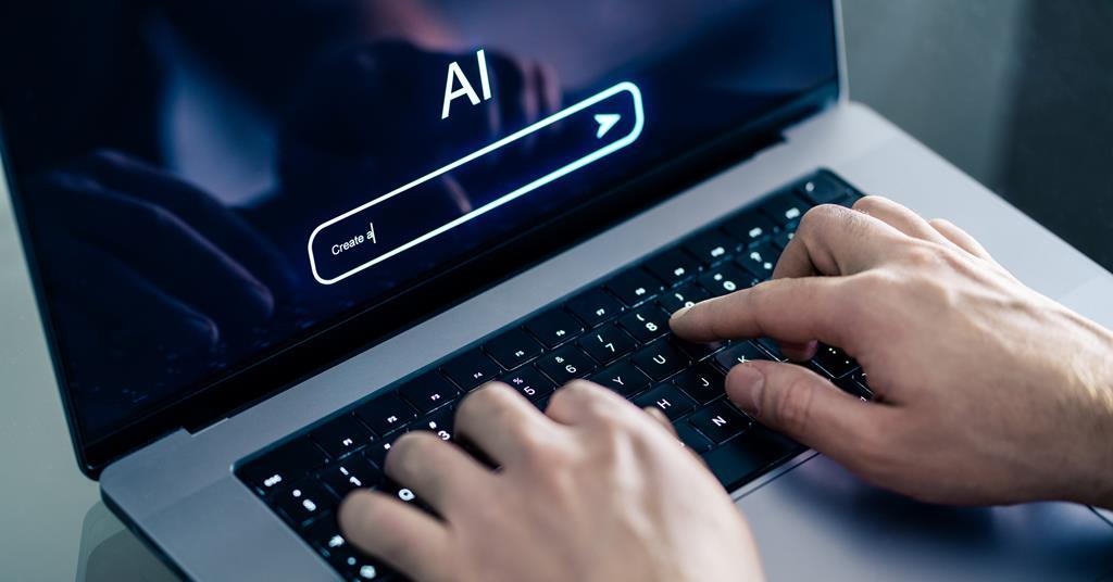 Artificial intelligence