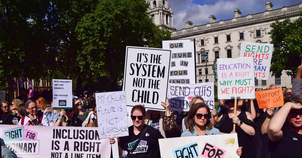 Image via lawgazette.co.uk