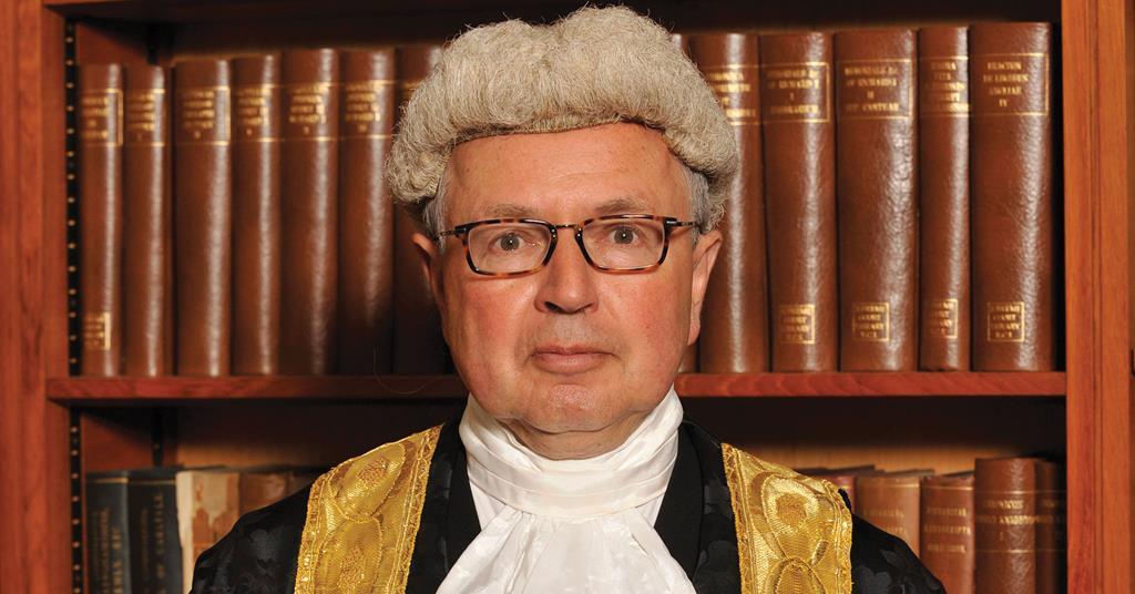 News focus: 'Wreckers' absent from human rights review panel - Vimarsana News