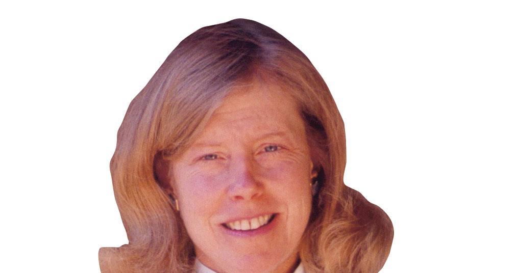Double standards on adultery | Opinion | Law Gazette