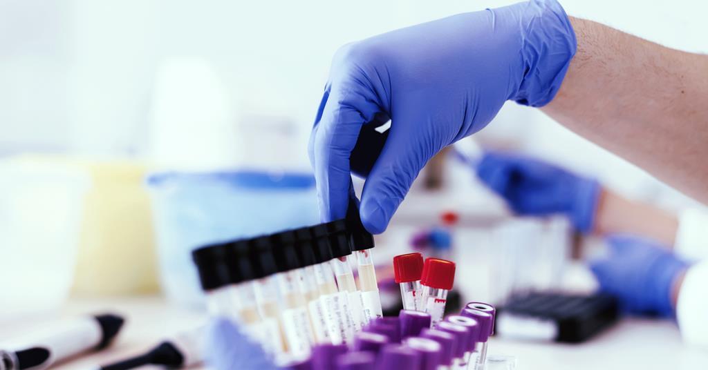 Police probe suspect drugs tests used in criminal and family cases