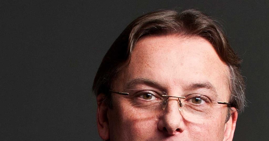 Big Four firm buys services 'disruptor' Riverview | News | Law Gazette