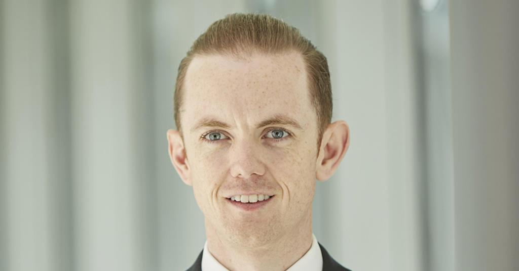 A rising tide of crypto disputes | Feature | Law Gazette