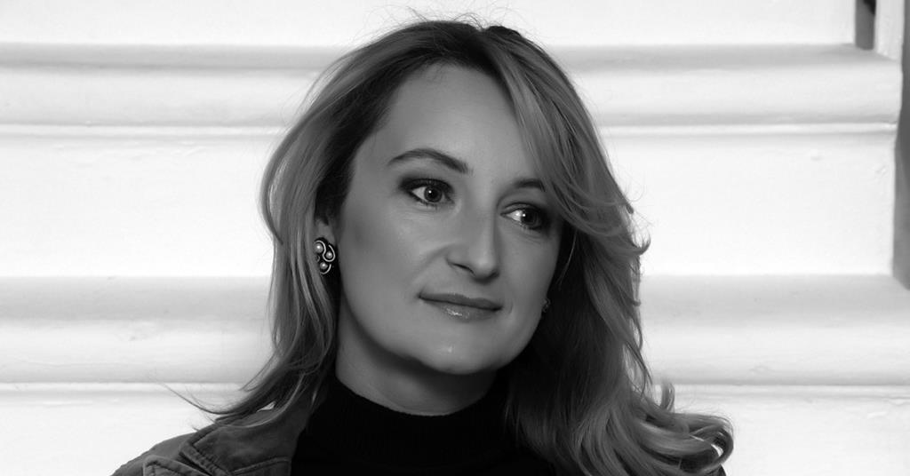 Partner hire: Carter Lemon Camerons | News | Law Gazette