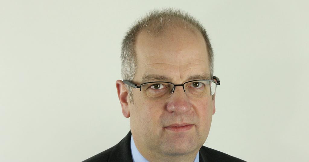 Ian Springall Solicitors’ undertakings | Feature | Law Gazette