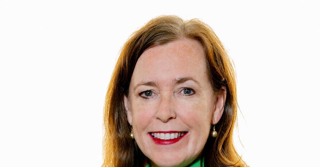 Sarah Reeb 20 things for solicitors to look out for in 2026 | Law Gazette