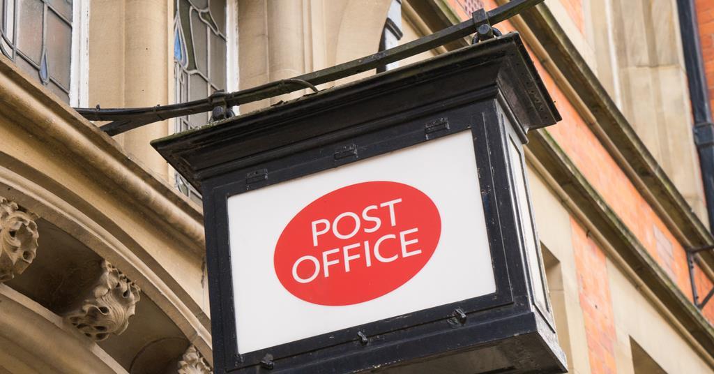 Post Office lawyers accused of gagging Horizon victims - Vimarsana News