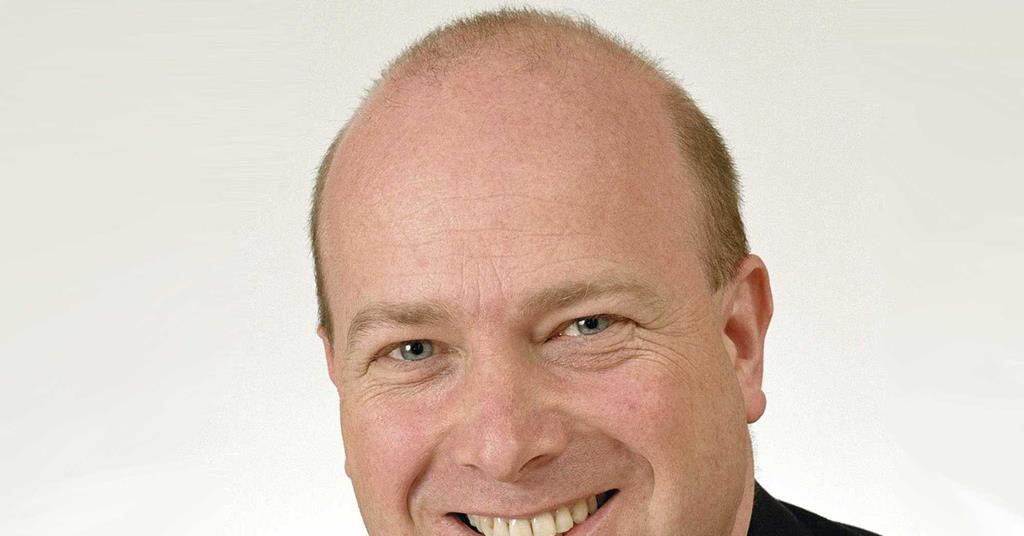 Magic circle firm signs up to UN business code to promote equality ...